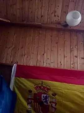 Snapshot of Alicantino69 chatting on 17, 11, 2025 Alicantino69 online show from 17, 11, 2025