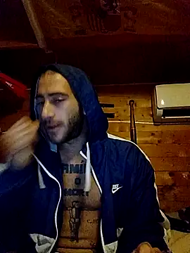 Snapshot of Alicantino69 chatting on 18, 11, 2025 Alicantino69 online show from 18, 11, 2025