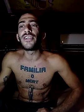 Snapshot of Alicantino69 chatting on 20, 11, 2025 Alicantino69 online show from 20, 11, 2025