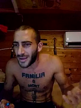 Snapshot of Alicantino69 chatting on 20, 11, 2025 Alicantino69 online show from 20, 11, 2025