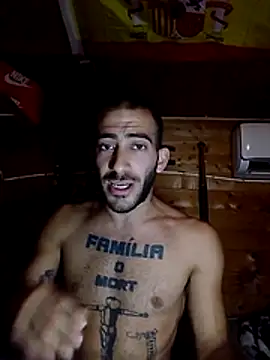 Snapshot of Alicantino69 chatting on 23, 11, 2025 Alicantino69 online show from 23, 11, 2025