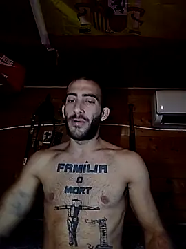 Snapshot of Alicantino69 chatting on 24, 11, 2025 Alicantino69 online show from 24, 11, 2025