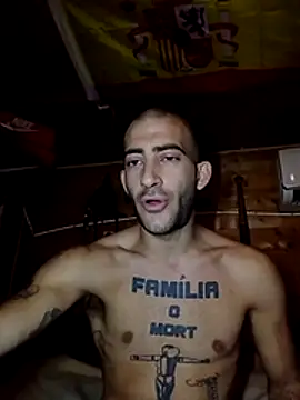 Snapshot of Alicantino69 chatting on 16, 12, 2025 Alicantino69 online show from 16, 12, 2025