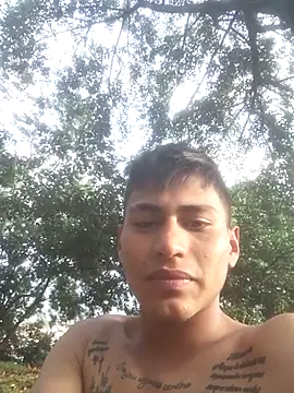 Ckinetor online show from 16, 12, 2025