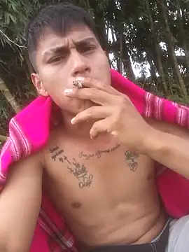 Ckinetor online show from 20, 12, 2025