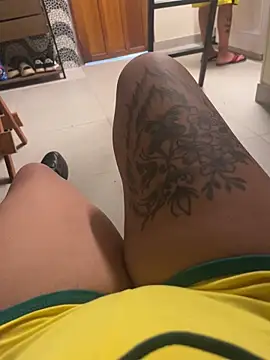 gatitaamelosa online show from 6, 2, 2026