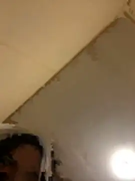 Snapshot of gatitaamelosaa7 chatting on 15, 11, 2025 gatitaamelosaa7 online show from 15, 11, 2025