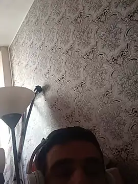 Snapshot of bubu38Goody chatting on 10, 6, 2026 bubu38Goody online show from 10, 6, 2026