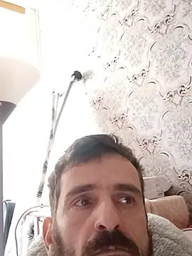 Snapshot of bubu38Goody chatting on 15, 6, 2026 bubu38Goody online show from 15, 6, 2026