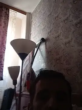 Snapshot of bubu38Goody chatting on 30, 6, 2026 bubu38Goody online show from 30, 6, 2026