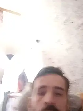 Snapshot of bubu38Goody chatting on 2, 7, 2026 bubu38Goody online show from 2, 7, 2026