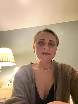 ToriLove777 online show from 1, 11, 2025