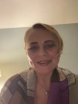 ToriLove777 online show from 3, 11, 2025