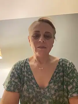 ToriLove777 online show from 9, 11, 2025