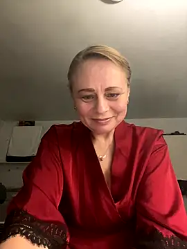 ToriLove777 online show from 10, 11, 2025