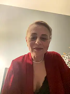 ToriLove777 online show from 21, 11, 2025