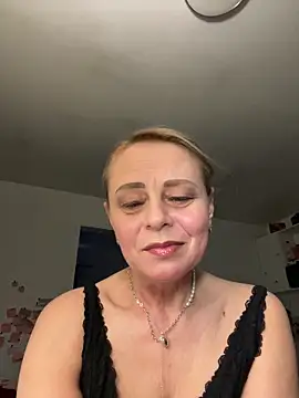 ToriLove777 online show from 24, 11, 2025