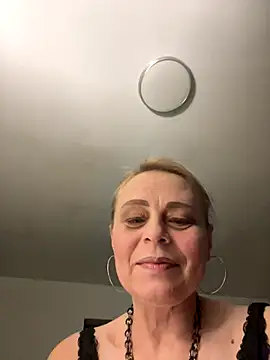 ToriLove777 online show from 30, 11, 2025