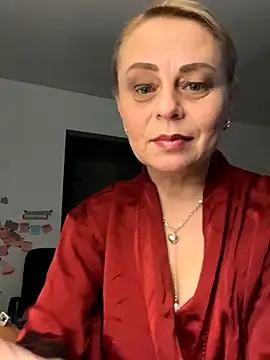 ToriLove777 online show from 2, 12, 2025