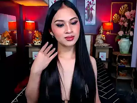 Plastique PATRICIA online show from 28, 3, 2026