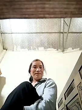 Snapshot of min_nyny chatting on 30, 10, 2025 min nyny online show from 30, 10, 2025