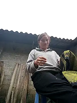 Snapshot of min_nyny chatting on 31, 10, 2025 min nyny online show from 31, 10, 2025