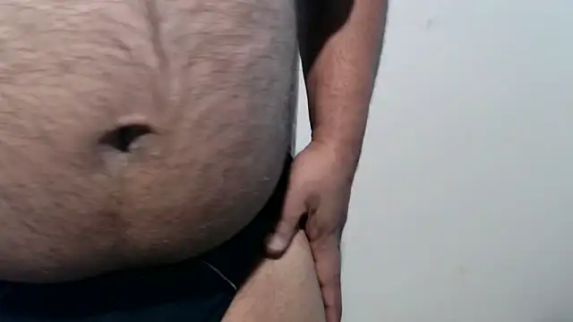 SUN-MON-69 online show from 12, 1, 2026