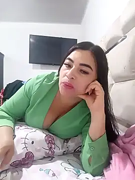 Candy69  online show from 22, 11, 2025