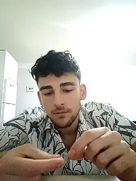 yasinesra757  online show from 22, 12, 2025