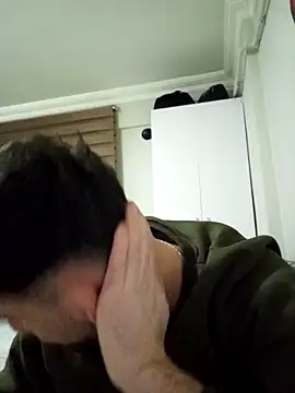 yasinesra757  online show from 16, 3, 2026