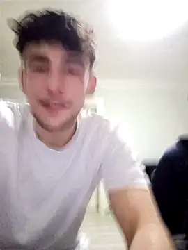 yasinesra757  online show from 12, 4, 2026