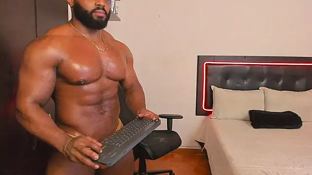 Joseph palaciios online show from 3, 11, 2025