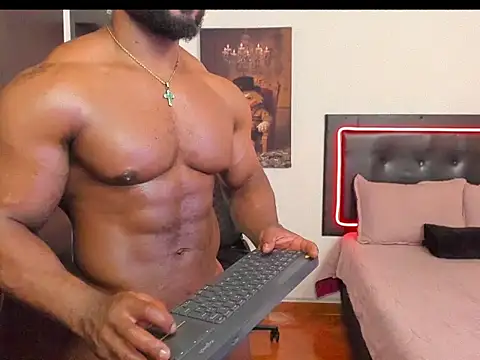 Joseph palaciios online show from 22, 2, 2026