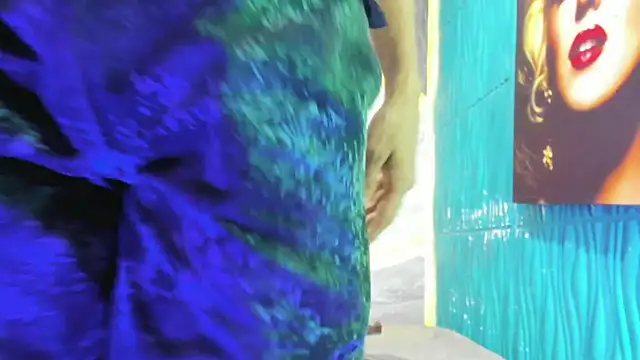 Snapshot of noah_deluxe chatting on 3, 11, 2025 noah deluxe online show from 3, 11, 2025