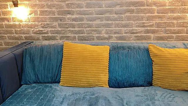 Di Andra online show from 18, 2, 2026