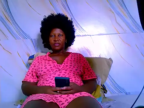 funky babe online show from 17, 2, 2026