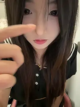 minnie566 online show from 5, 12, 2025