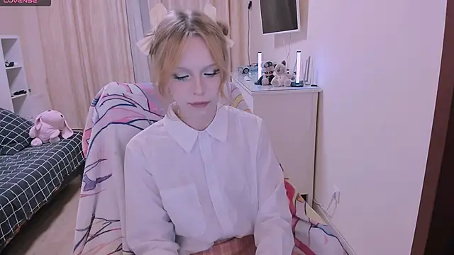 sunkissedsin online show from 13, 12, 2025