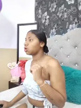 valentinavega18x online show from 16, 12, 2025