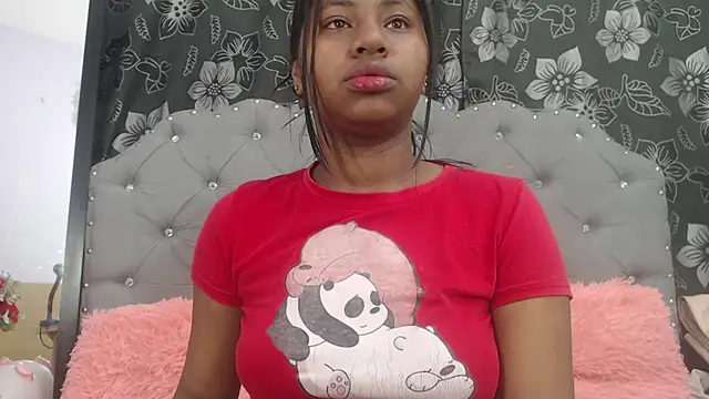 valentinavega18x online show from 22, 12, 2025