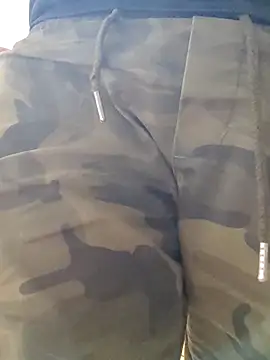 Dominantepollon89 online show from 24, 11, 2025