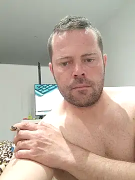 Dominantepollon89 online show from 2, 3, 2026