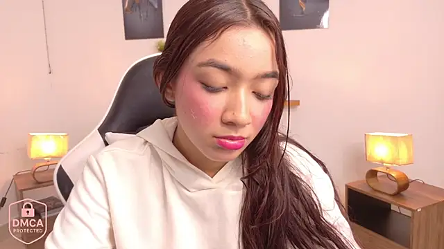 valeria aragon1107 online show from 27, 11, 2025