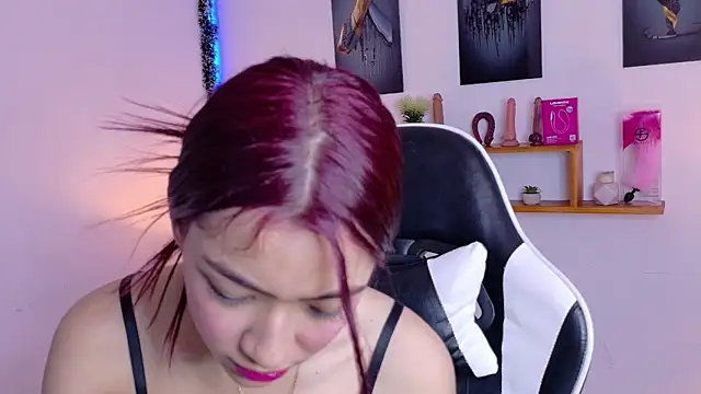 valeria aragon1107 online show from 15, 1, 2026