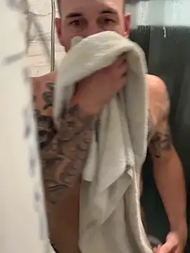 RobsBigD online show from 14, 11, 2025