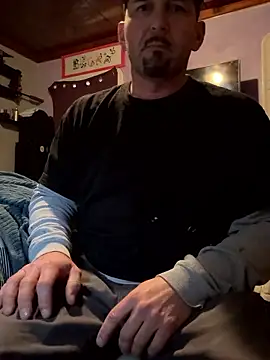 RobsBigD online show from 11, 1, 2026