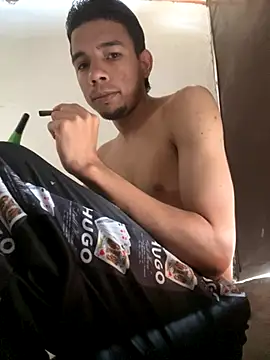 starboy2812 online show from 30, 10, 2025