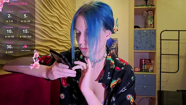 Snapshot of Marci_n chatting on 15, 11, 2025 Marci n online show from 15, 11, 2025