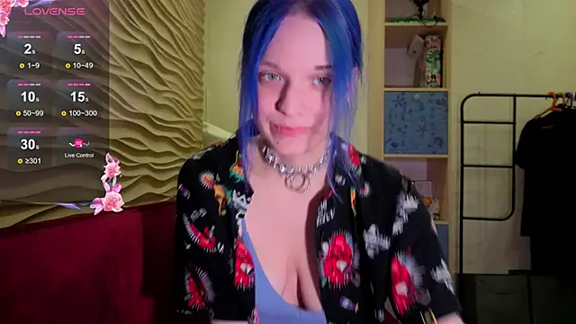 Snapshot of Marci_n chatting on 23, 11, 2025 Marci n online show from 23, 11, 2025