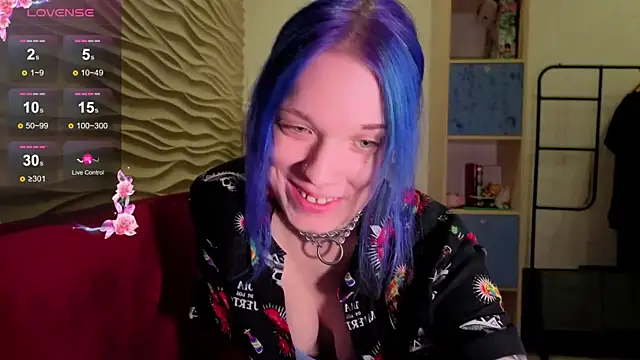 Snapshot of Marci_n chatting on 29, 11, 2025 Marci n online show from 29, 11, 2025